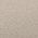 Color Swatch - Beach Beige
