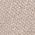 Color Swatch - Tan