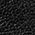 Color Swatch - Black
