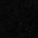 Color Swatch - Black