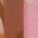 Color Swatch - Ivory
