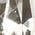 Color Swatch - Silver