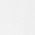 Color Swatch - White
