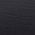 Color Swatch - Very Black
