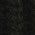 Color Swatch - Black