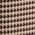 Color Swatch - Brown