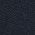 Color Swatch - Total Eclipse