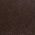Color Swatch - Brown