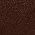 Color Swatch - Brown