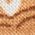 Color Swatch - Saddle Brown
