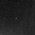 Color Swatch - Black