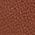 Color Swatch - Brown