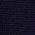 Color Swatch - Blue