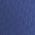 Color Swatch - Blue