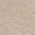 Color Swatch - Brown