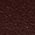 Color Swatch - Brown