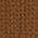 Color Swatch - Brown