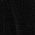 Color Swatch - Black