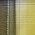 Color Swatch - Yellow