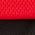 Color Swatch - Red