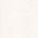 Color Swatch - White