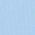 Color Swatch - Blue