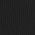 Color Swatch - Licorice