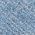 Color Swatch - Light Wash