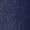 Color Swatch - Blue