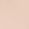 Color Swatch - Ivory