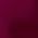 Color Swatch - Pink