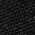 Color Swatch - Black