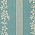 Color Swatch - Floral