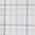 Color Swatch - Ivory