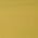 Color Swatch - Sunflower