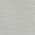 Color Swatch - Grey