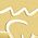 Color Swatch - Gold