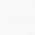 Color Swatch - White