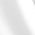 Color Swatch - Silver