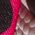 Color Swatch - Black