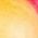 Color Swatch - Pink