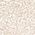 Color Swatch - Oyster