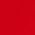 Color Swatch - Red