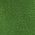 Color Swatch - Green