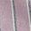 Color Swatch - Pink