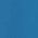 Color Swatch - Blue