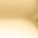 Color Swatch - Gold