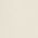 Color Swatch - Ivory