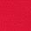Color Swatch - Red