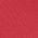 Color Swatch - Red